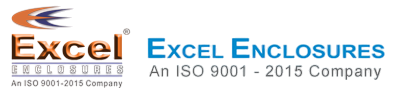 excel enclosures