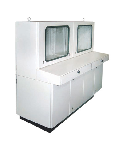 Computer Enclosures