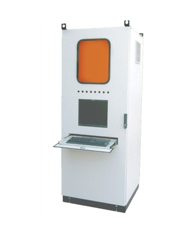Computer Enclosures