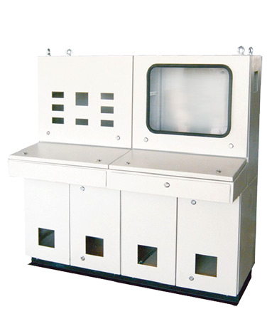Computer Enclosures