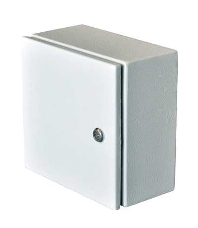 Junction Box