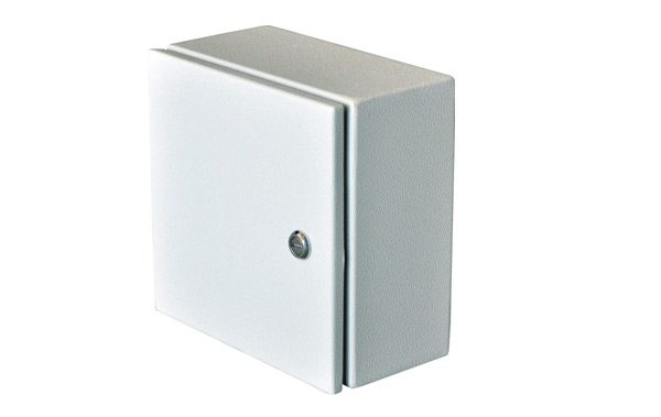 Junction Box