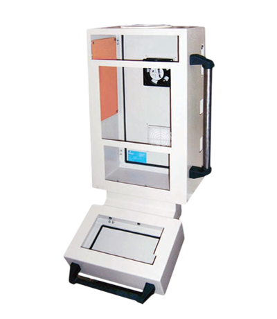 PC Enclosures(Economic)