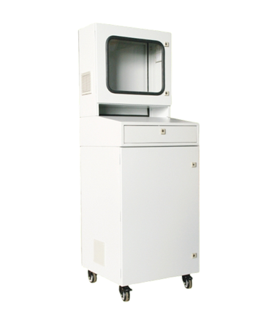 PC Enclosures(Economic)