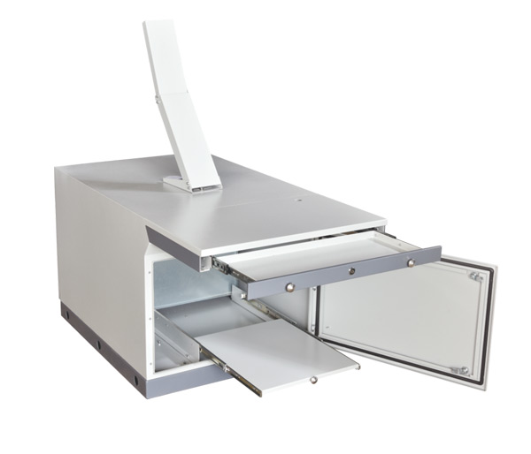 PC Tables