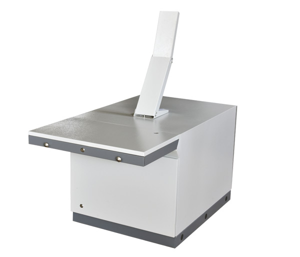 PC Tables