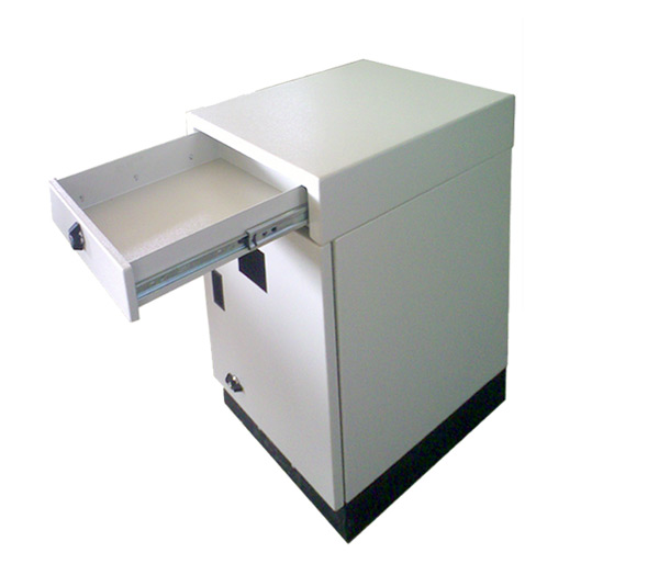 PC Tables