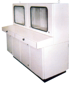 Computer Enclosures