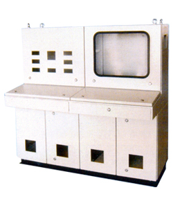 Computer Enclosures