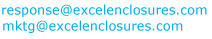 EXCEL ENCLOSURES, Manufacturer, Supplier Of Control Panel, Control Panel Enclosures, Modular Floor Standing Extensible Enclosures Cabinets, ( For Drive Panels, PLC Panels, SPM Panels, Automation Panels, Server Rocks, Networking Communication Panels, MCC / PCC Panels, UPS / Stabilizers Panels, APFC Panels, Control Panel Enclosures, Analyzer Systems)