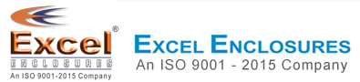 EXCEL ENCLOSURES, Manufacturer, Supplier Of Control Panel, Control Panel Enclosures, Modular Floor Standing Extensible Enclosures Cabinets, ( For Drive Panels, PLC Panels, SPM Panels, Automation Panels, Server Rocks, Networking Communication Panels, MCC / PCC Panels, UPS / Stabilizers Panels, APFC Panels, Control Panel Enclosures, Analyzer Systems ), Modular Floor Standing Enclosures - Cabinets